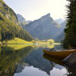water, river, lake-3161063.jpg