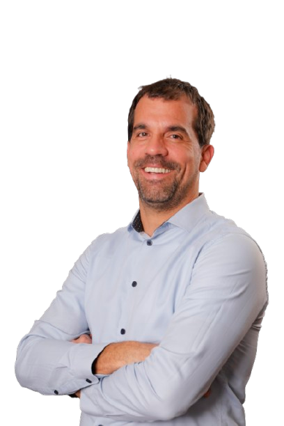 Milan Vladetić
