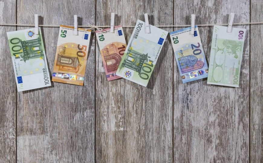 euro, banknotes, money-2991837.jpg