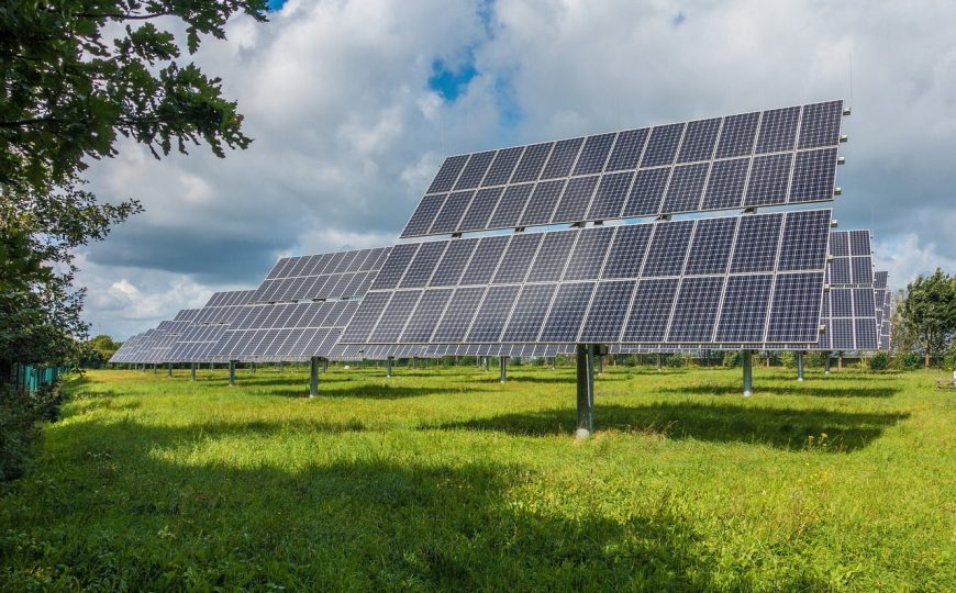 solar